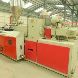 80/156 Plastic Sheet