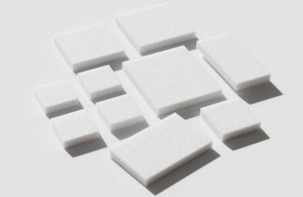 foam pvc board